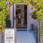 Nobel