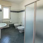 Apartahotel Nobel 3*