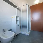Nobel Apartahotel 3*