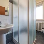Apartahotel Nobel Rímini