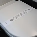Apartahotel Nobel 3*