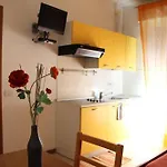 Nobel Apartahotel