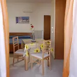 Nobel Rímini