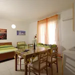 Nobel Apartahotel