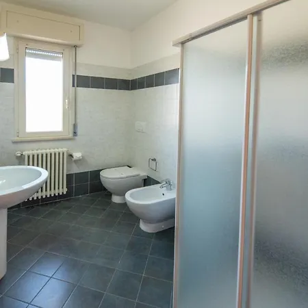 Aparthotel Residence Nobel 3*