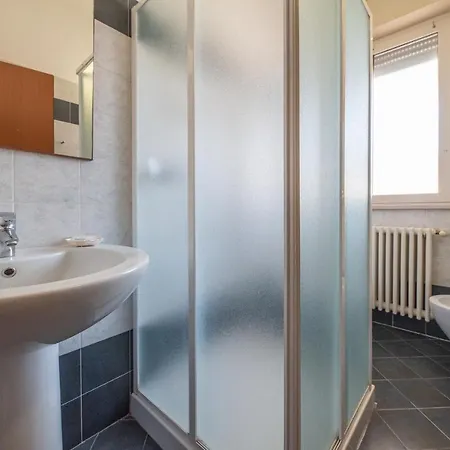 Aparthotel Residence Nobel Rimini