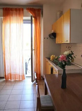 Residence Nobel