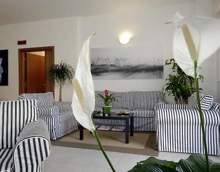Residence Nobel