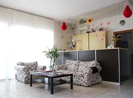Residence Nobel Rimini