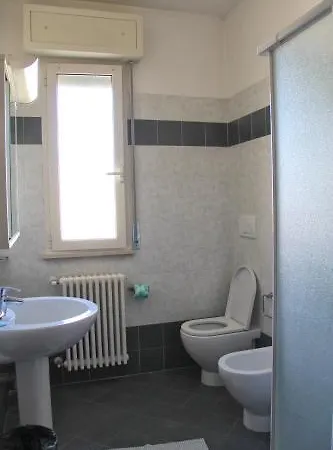 Residence Nobel Rimini