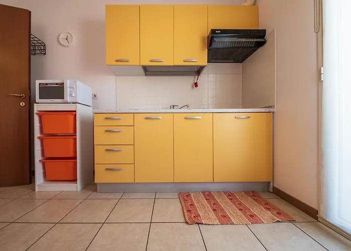 Nobel 3* Ρίμινι