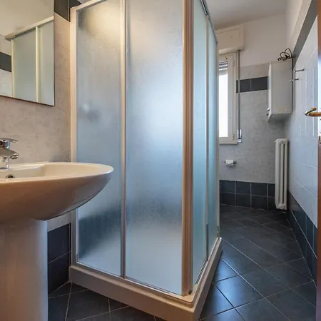 Residence Nobel 3*